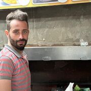 ���������� �������, ���� ������� �����, 33 ����, ������������ ��� ������, ����� � ���������, c�������� ���������, ���������