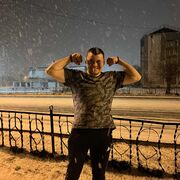  ,   , 29 ,   ,   , c , 