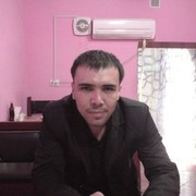  ,   BOTIR, 36 ,   ,   , c 