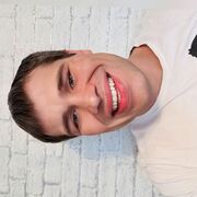  ,   , 39 ,   ,   , 