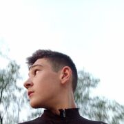  ,  , 19