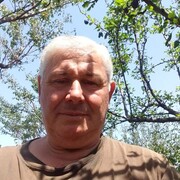  ,   , 62 ,   ,   , c 