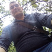  ,  , 53