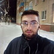  ,   Ramazan, 27 ,   ,   