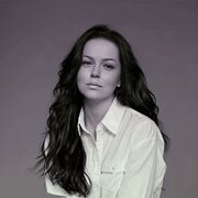  ,   , 36 ,  