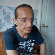  ,   , 53 ,   ,   , c 