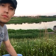   ,   Rad, 29 ,   