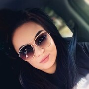  --, 