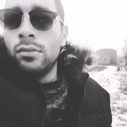  ,  Dj_dj, 27