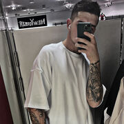 ���������� ���, ���� ������� ����, 27 ���, ������������ ��� ������, ����� � ���������