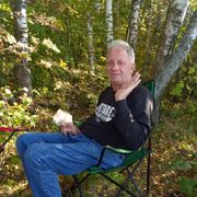 ���������� �������, ���� ������� ����, 59 ���, ������������ ��� ������, ����� � ���������, c�������� ���������