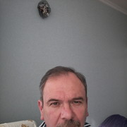 ���������� ���������, ���� ������� ������, 63 ����, ������������ ��� ������, ����� � ���������, c�������� ���������