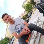 ���������� ����, ���� ������� ���, 33 ����, ������������ ��� ������, ����� � ���������