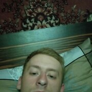  ,  , 28