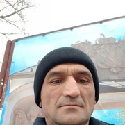 ���������� ��������, ���� ������� ����, 49 ���, ������������ ��� ������