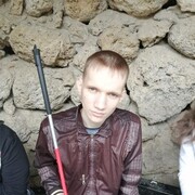  ,   , 25 ,   ,   
