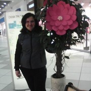  ,   , 39 ,   ,   , c 