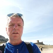  ,   , 58 ,   ,   , c 