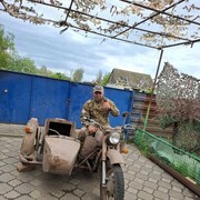 ���������� ������, ���� ������� ������, 39 ���, ������������ ��� ������, ����� � ���������, c�������� ���������, ���������