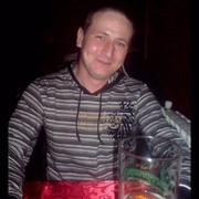  ,   , 40 ,   ,   , c 
