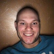 ���������� �����������, ���� ������� �����, 34 ����, ������������ ��� ������, ����� � ���������