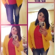 ���������� ������, ���� ������� ������, 36 ���, ������������ 