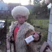  ,   Sasha, 33 ,   ,   , c 