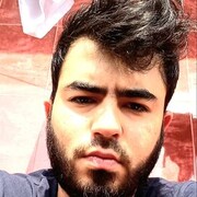 ���������� ����, ���� ������� Islam, 28 ���, ������������ ��� ������, ����� � ���������