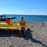 ���������� ���������, ���� ������� �����, 44 ����, ������������ ��� ������, ����� � ���������