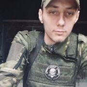  ,   , 31 ,   c 
