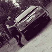 ���������� ������, ���� ������� �����, 31 ���, ������������ ��� ������, ����� � ���������