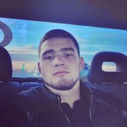  ,  , 27