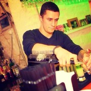  ,   Ruslan, 38 ,  