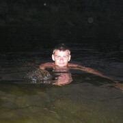 ���������� ������, ���� ������� Dail, 40 ���, ������������ ��� ������, ����� � ���������, c�������� ���������