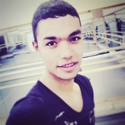  ,   Shuxrat, 28 ,   