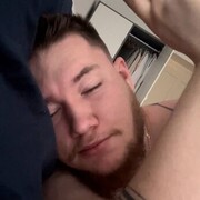  Praha,   , 24 ,   ,   , 