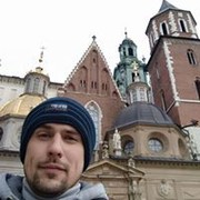 ���������� �������, ���� ������� ������, 36 ���, ������������ ��� ������, ����� � ���������, c�������� ���������