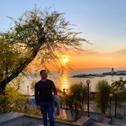 ���������� ���������, ���� ������� �������, 28 ���, ������������ ��� ������, ����� � ���������, c�������� ���������, ���������