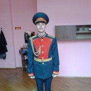 ���������� ������, ���� ������� ������, 35 ���, ������������ ��� ������