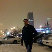 ���������� �����-���������, ���� ������� ���������, 35 ���, ������������ ��� ������, ����� � ���������