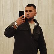 ���������� ����-���������, ���� ����� ����, 20 ���, ������������ ��� ������, ����� � ���������