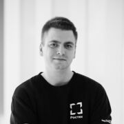 ���������� ������, ���� ������� �������, 31 ���, ������������ ��� ������, ����� � ���������