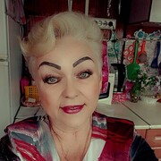  ,   , 71 ,   c , 