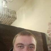  ,   , 37 ,   ,   , 