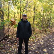 ���������� ������, ���� ������� ������, 45 ���, ������������ ��� ������, ����� � ���������, ���������