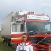  ,   , 40 ,   
