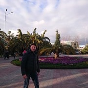  ,   Dieselll, 38 ,   , 