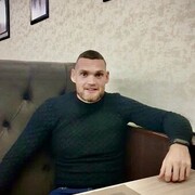 ���������� ��������, ���� ������� �����, 31 ���, ������������ ��� ������, ����� � ���������