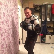 ���������� �����������, ���� ������� ���������, 37 ���, ������������ ��� ������, ����� � ���������, c�������� ���������