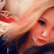 ���������� ���������, ���� ������� �������, 23 ����, ������������ ��� ������, ����� � ���������, c�������� ���������